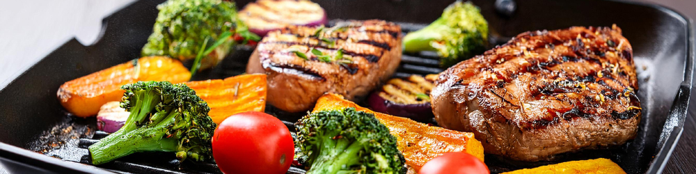 grilovaci panve kitchenstyle obrazek kategorie